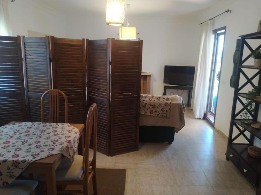 Agradable Casa Con Piscina En La Serrania. Arriate Eksteriør billede